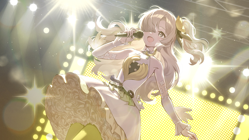 GAME-0033416_09.jpg