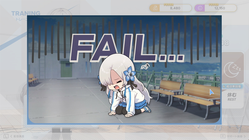 GAME-0033416_16.jpg