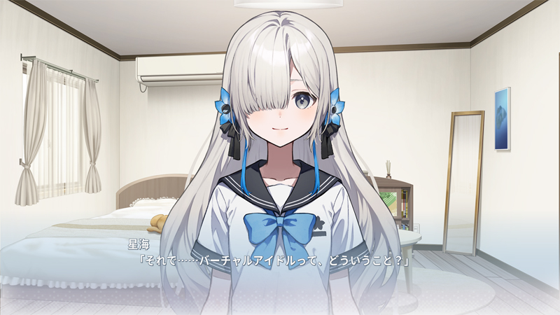 GAME-0033416_19.jpg
