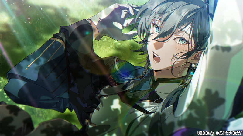 GAME-0033504_03.jpg