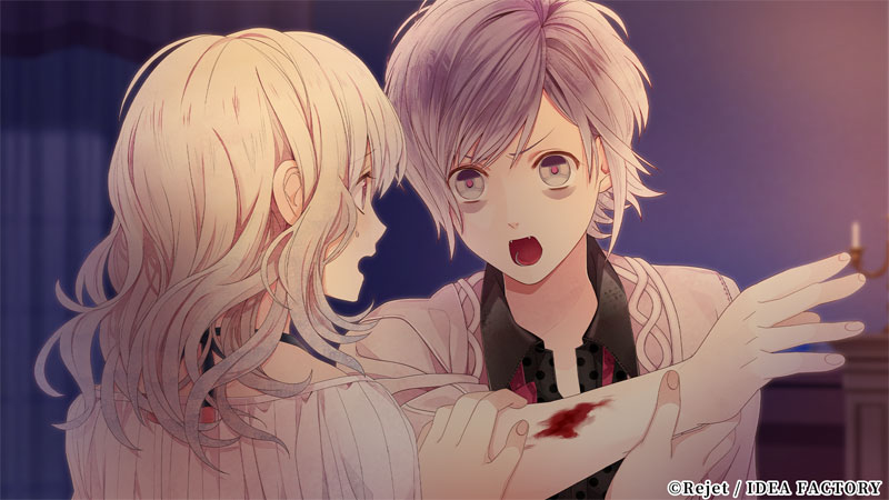 GAME-0033560_04.jpg
