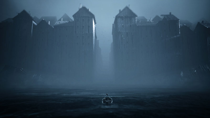 GAME-0033607_02.jpg