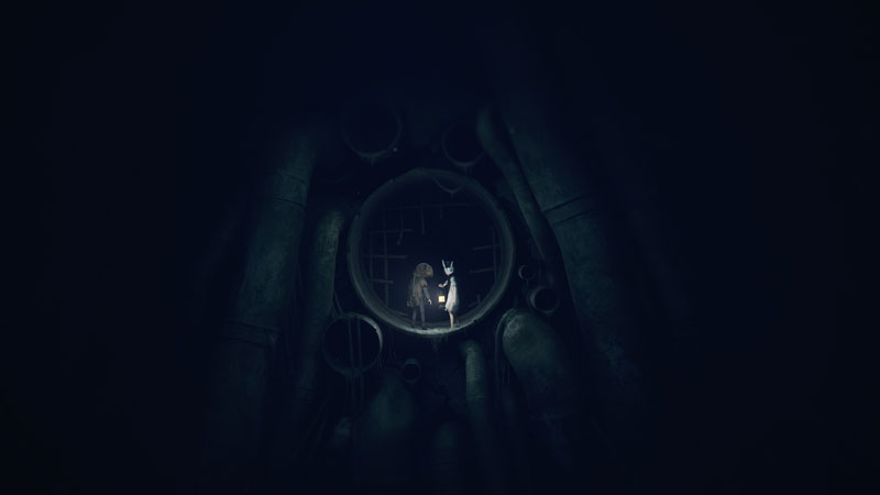 GAME-0033607_03.jpg