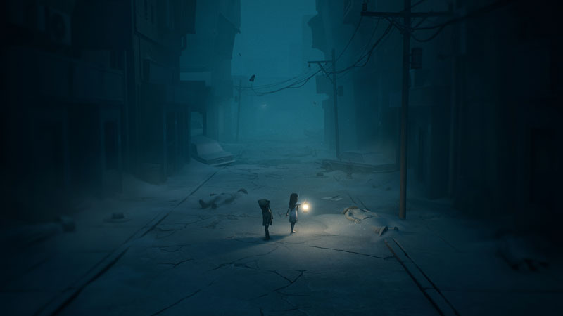 GAME-0033607_05.jpg