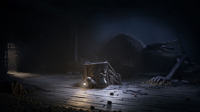 GAME-0033607_06.jpg