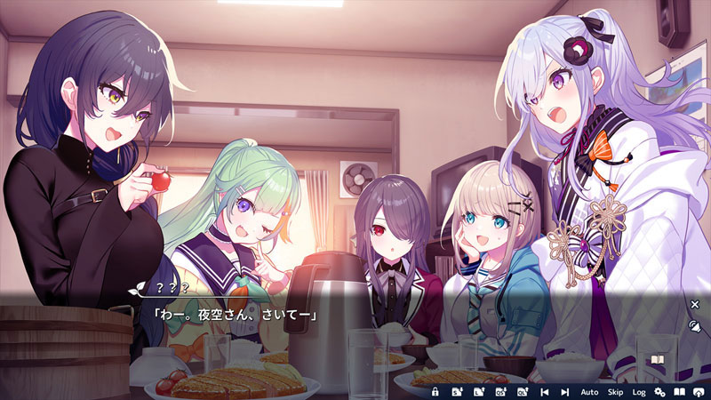 GAME-0033654_02.jpg