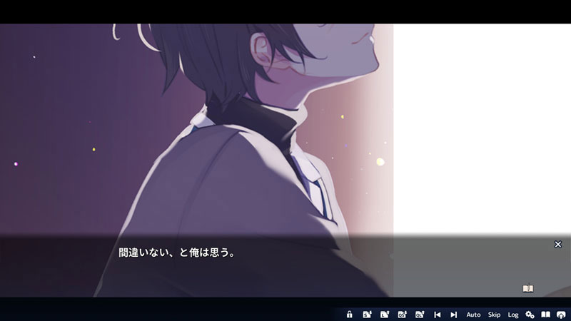 GAME-0033654_09.jpg