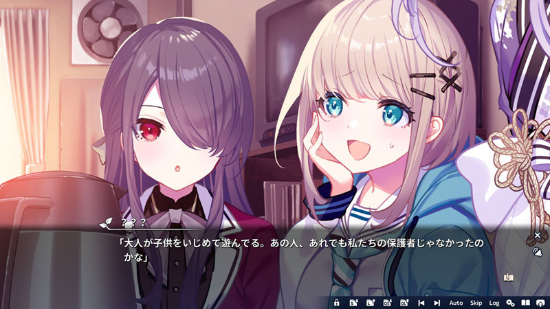 GAME-0033655_07.jpg