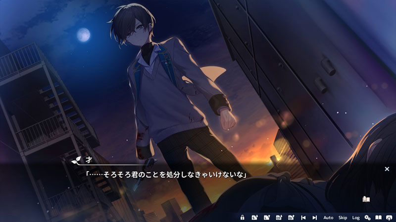GAME-0033655_08.jpg