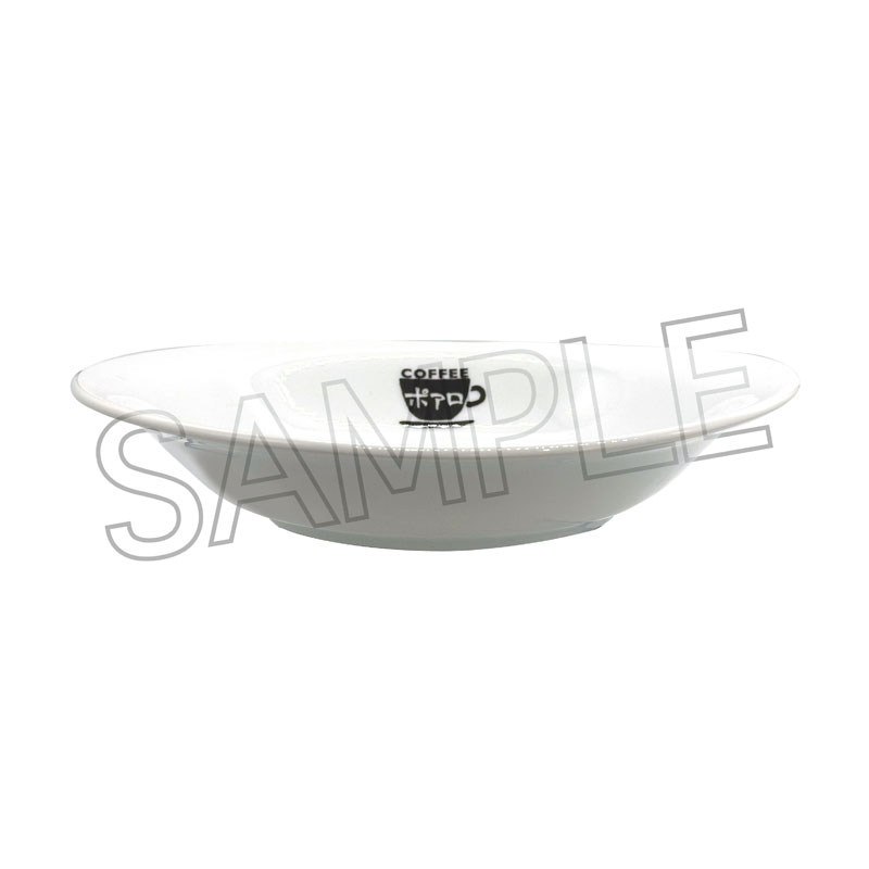 GOODS-04352688_01.jpg