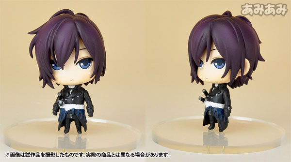 ワンコイングランデフィギュアコレクション 薄桜鬼 新選組奇譚 全9種セット GOODS-04406121_05.jpg