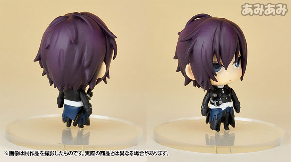 ワンコイングランデフィギュアコレクション 薄桜鬼 新選組奇譚 全9種セット GOODS-04406121_06.jpg