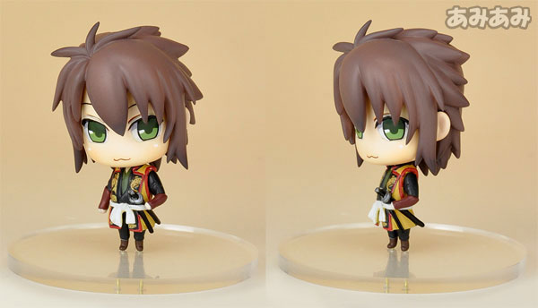 ワンコイングランデフィギュアコレクション 薄桜鬼 新選組奇譚 全9種セット GOODS-04406121_10.jpg
