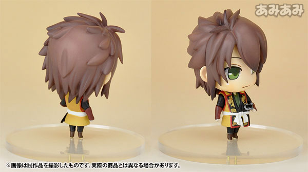 ワンコイングランデフィギュアコレクション 薄桜鬼 新選組奇譚 全9種セット GOODS-04406121_11.jpg