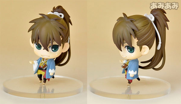 ワンコイングランデフィギュアコレクション 薄桜鬼 新選組奇譚 全9種セット GOODS-04406121_15.jpg