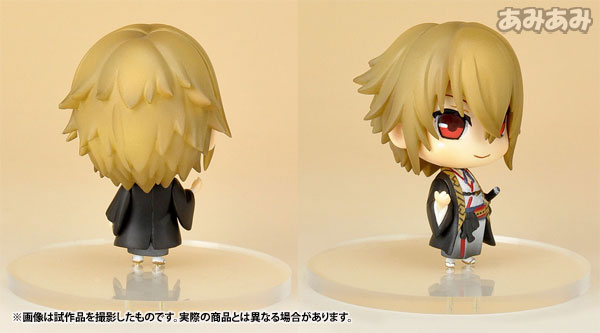 ワンコイングランデフィギュアコレクション 薄桜鬼 新選組奇譚 全9種セット GOODS-04406121_20.jpg