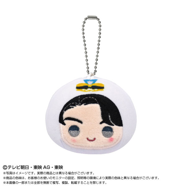 GOODS-04674522_02.jpg