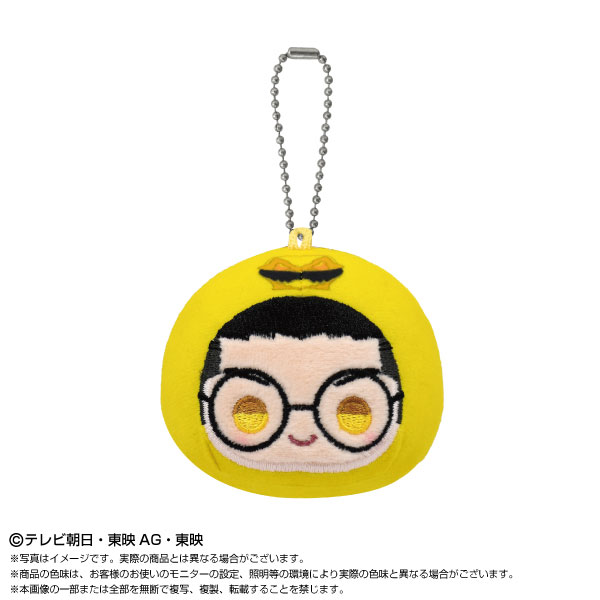GOODS-04674522_03.jpg