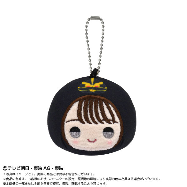 GOODS-04674522_04.jpg