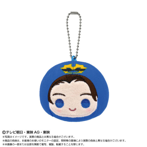 GOODS-04674522_06.jpg