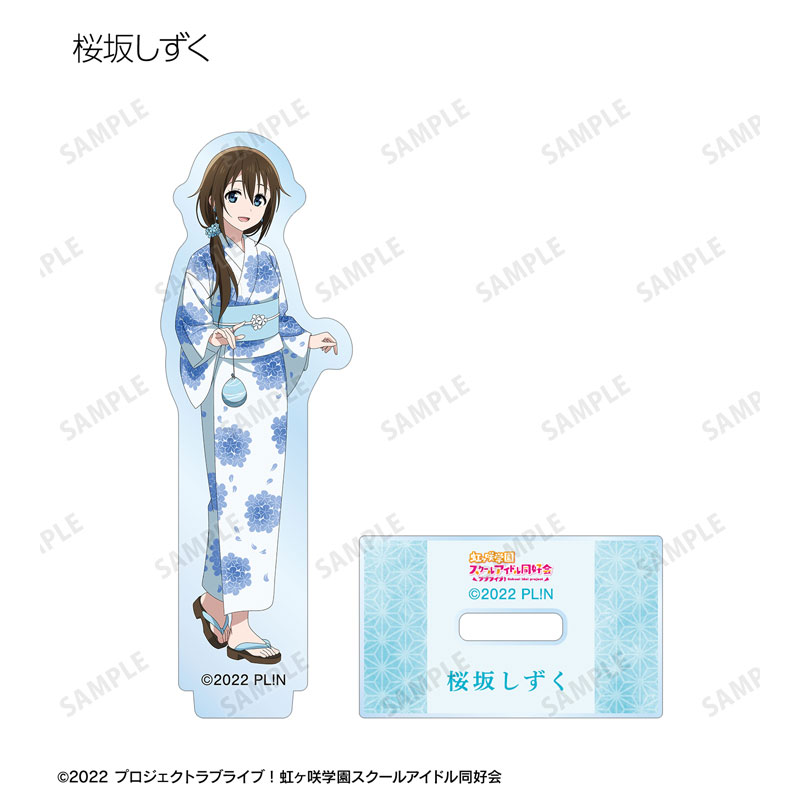 GOODS-04688481_05.jpg
