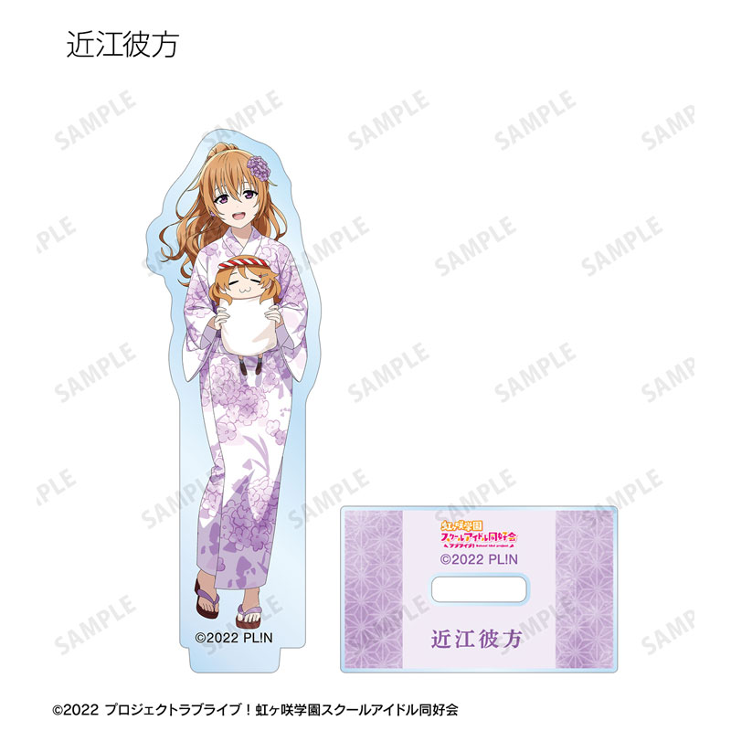 GOODS-04688481_08.jpg