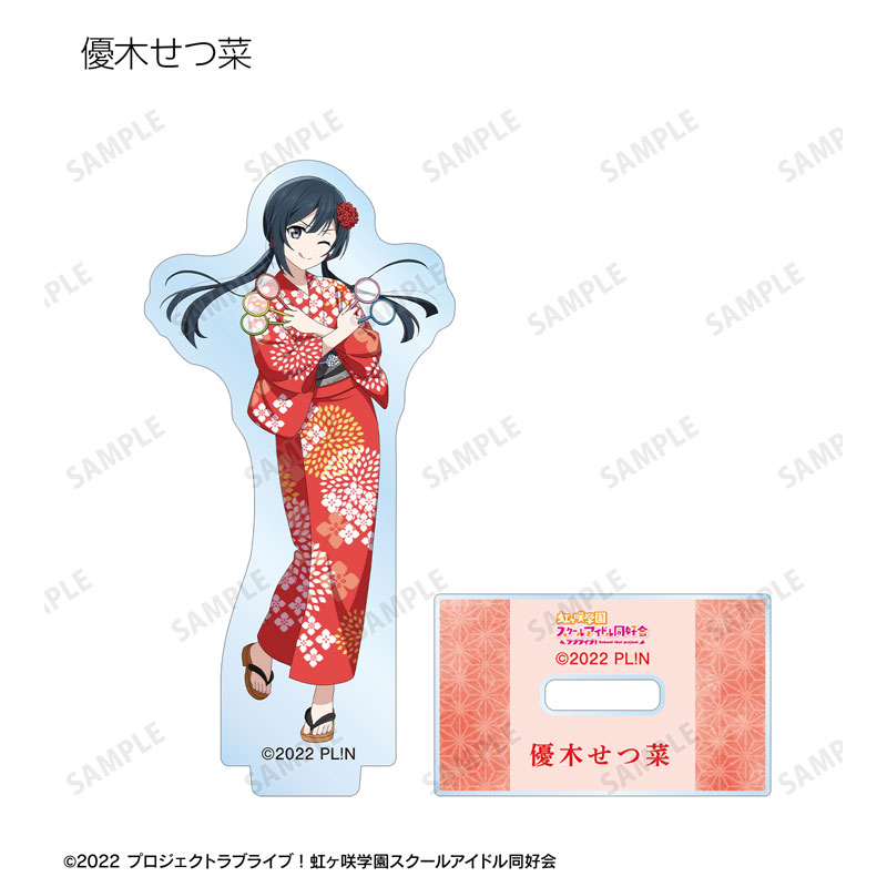 GOODS-04688481_09.jpg