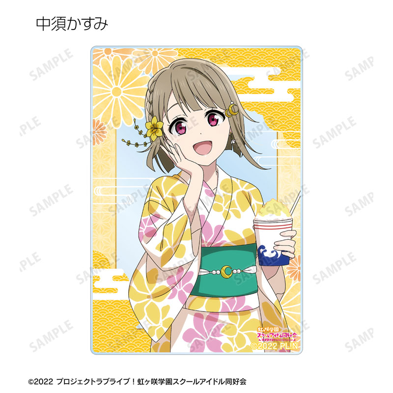 GOODS-04688482_04.jpg