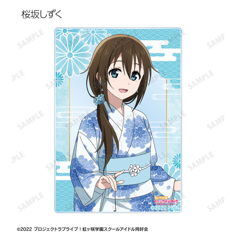 GOODS-04688482_05.jpg
