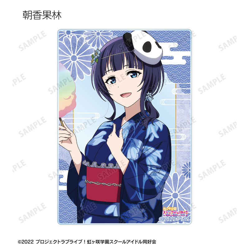 GOODS-04688482_06.jpg