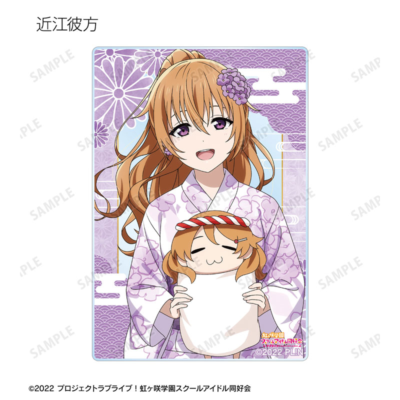 GOODS-04688482_08.jpg