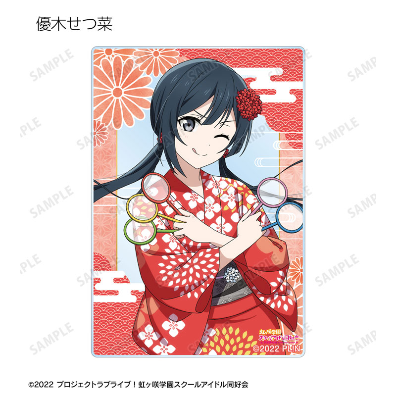 GOODS-04688482_09.jpg
