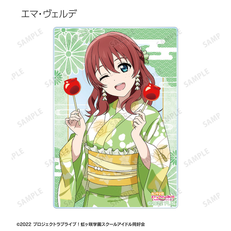 GOODS-04688482_10.jpg