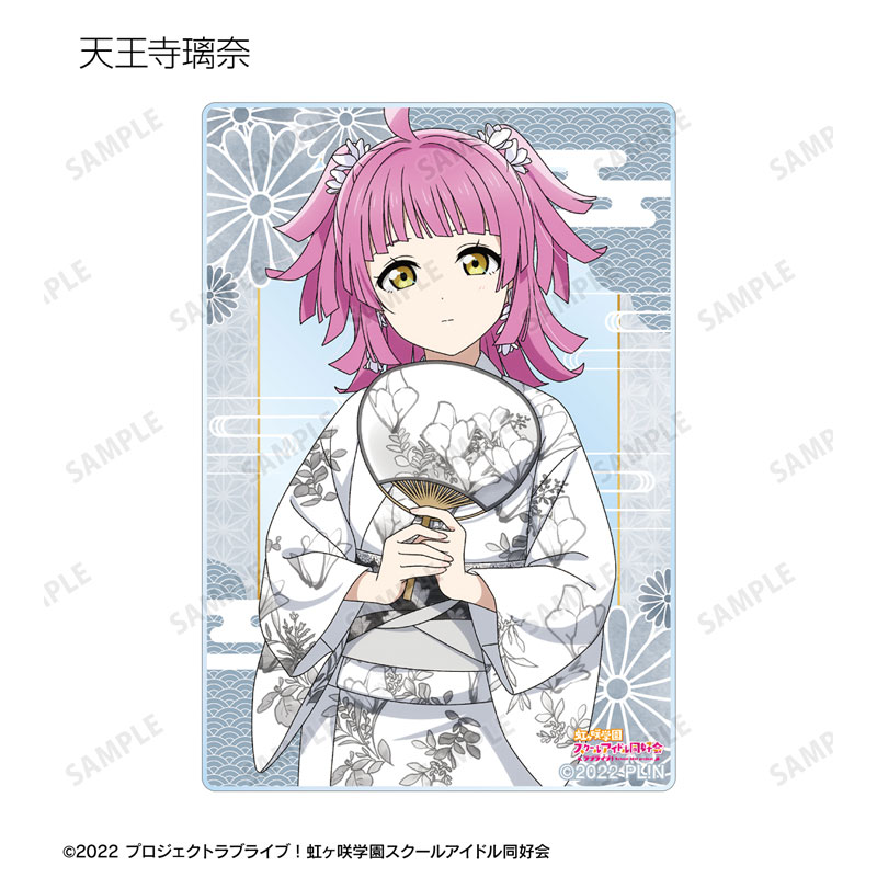 GOODS-04688482_11.jpg