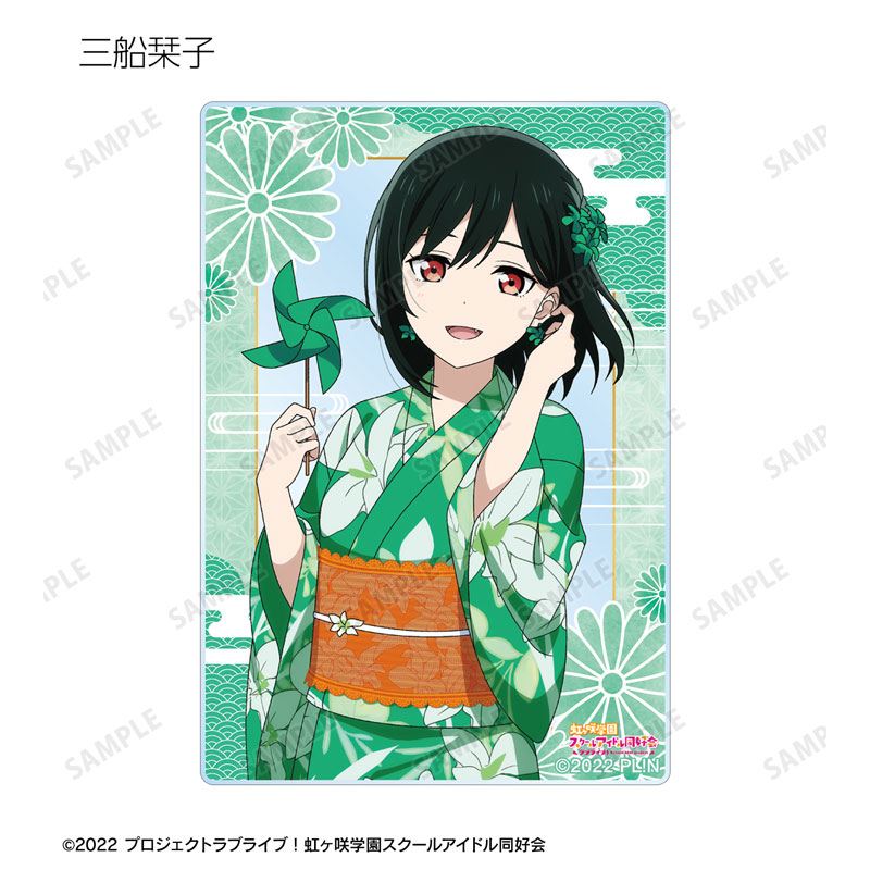 GOODS-04688482_12.jpg