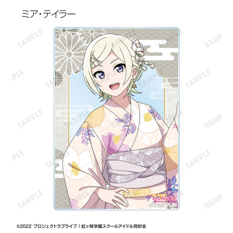 GOODS-04688482_13.jpg