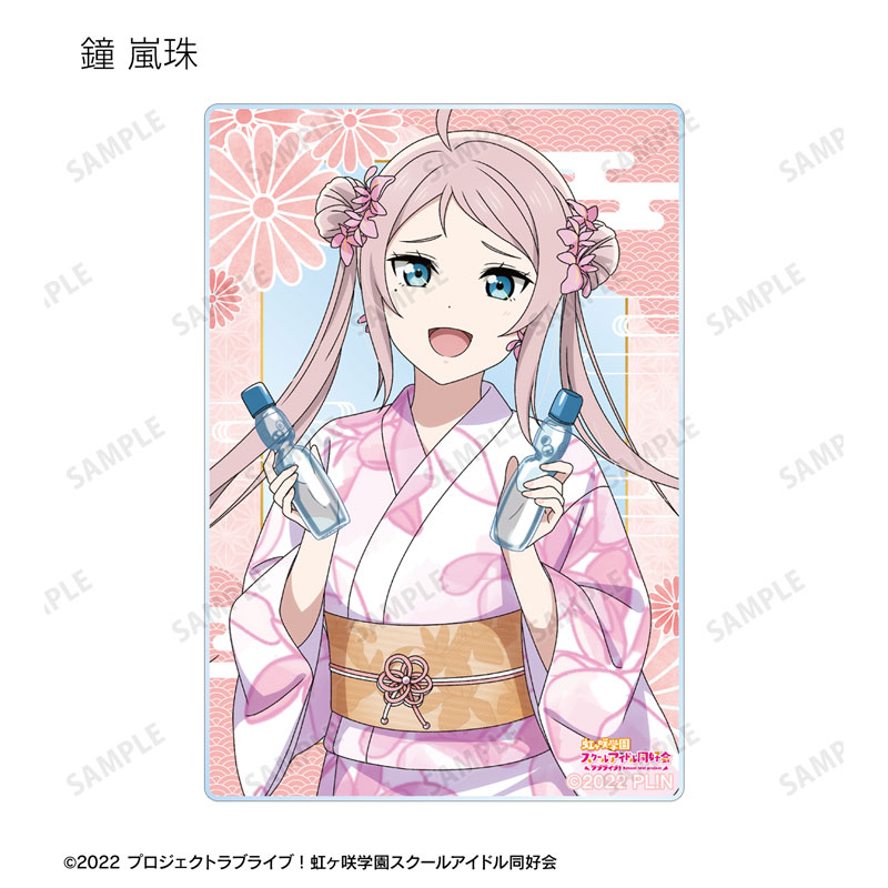 GOODS-04688482_14.jpg