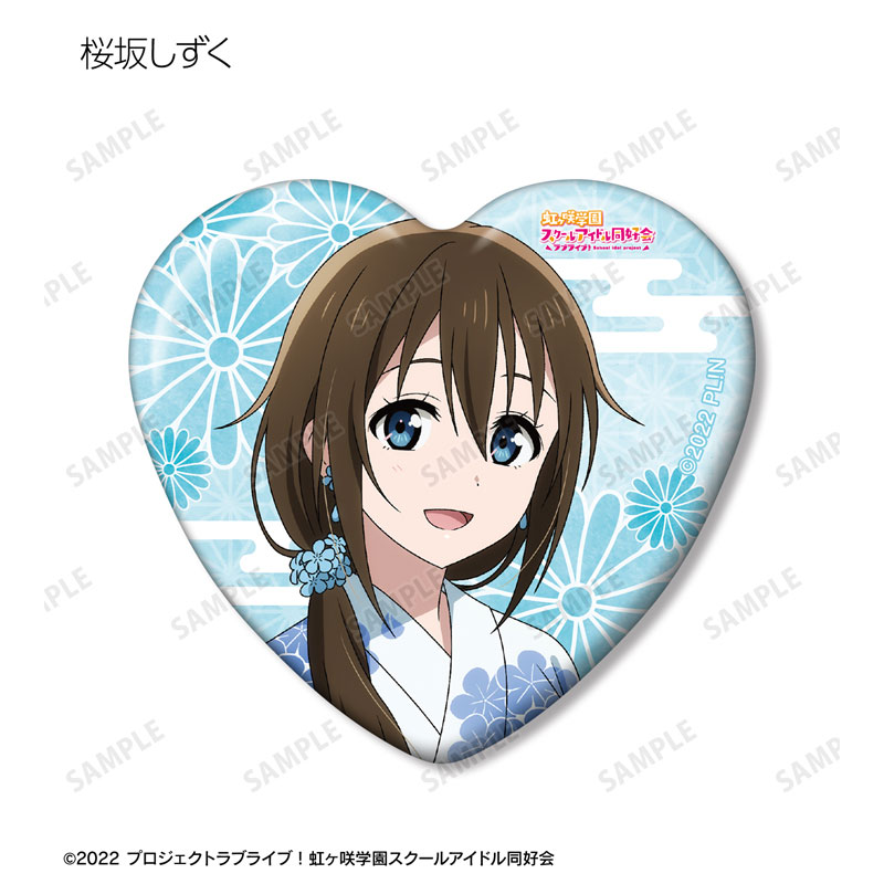 GOODS-04688483_05.jpg