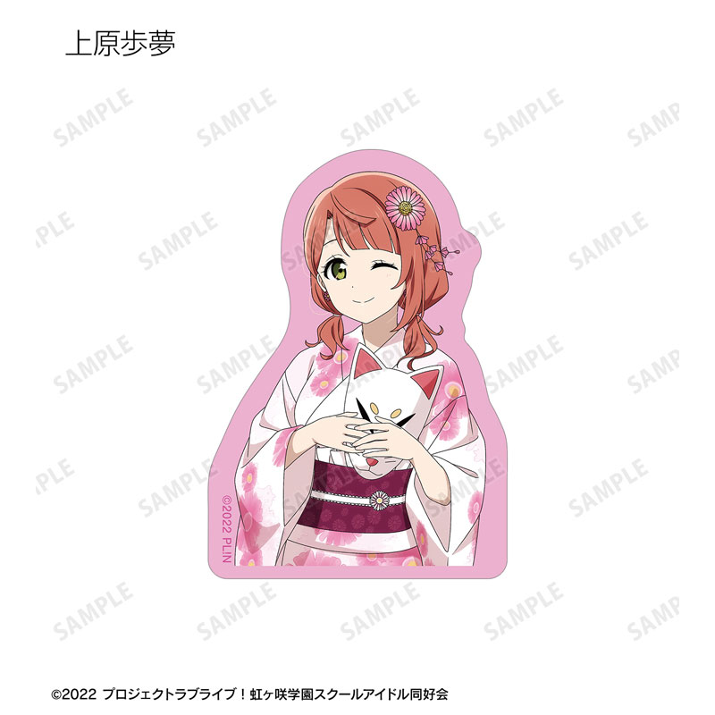 GOODS-04688484_03.jpg
