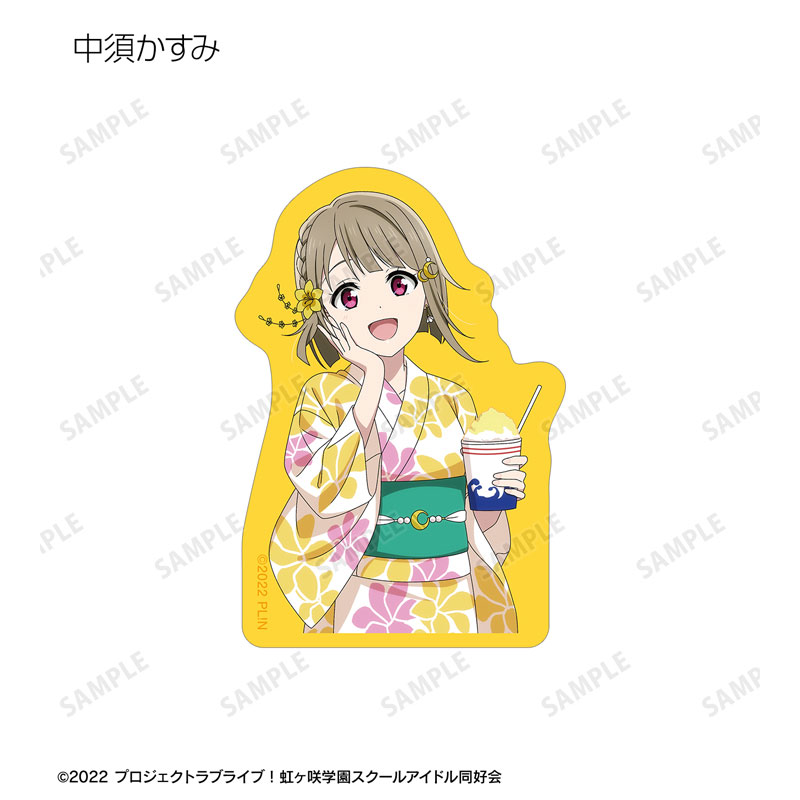 GOODS-04688484_04.jpg