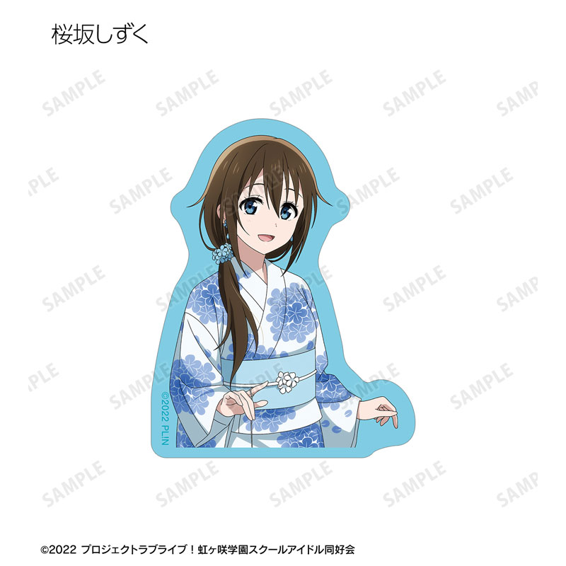 GOODS-04688484_05.jpg