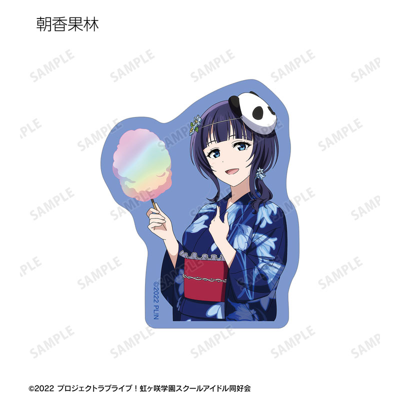 GOODS-04688484_06.jpg