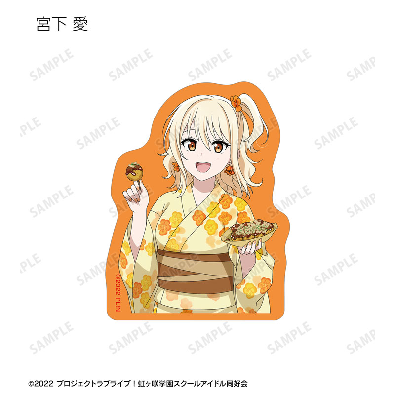 GOODS-04688484_07.jpg