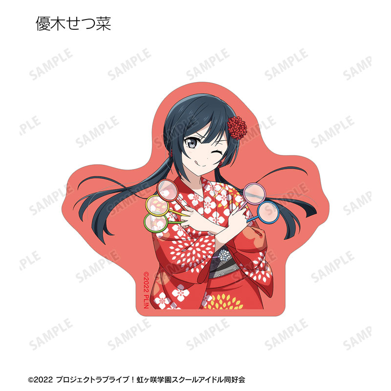 GOODS-04688484_09.jpg