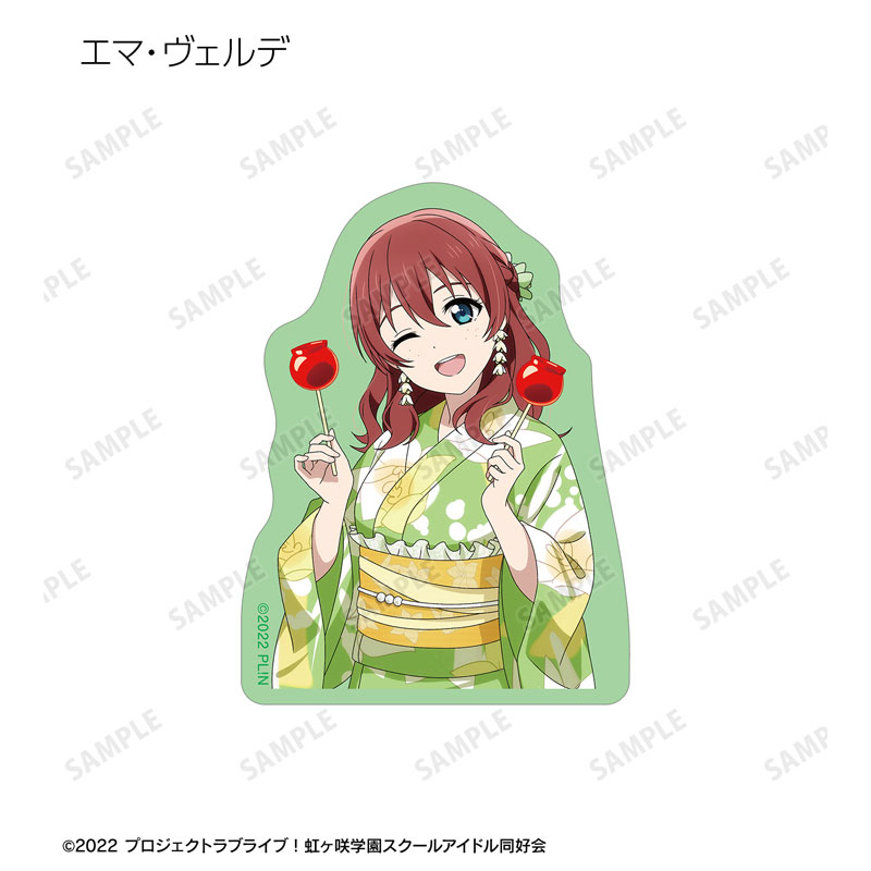 GOODS-04688484_10.jpg