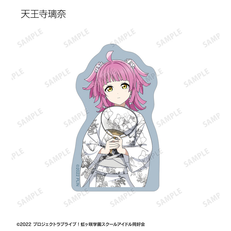 GOODS-04688484_11.jpg