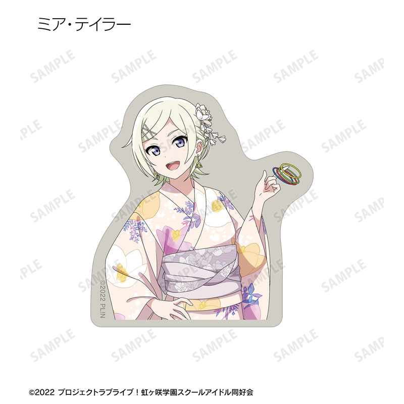 GOODS-04688484_13.jpg