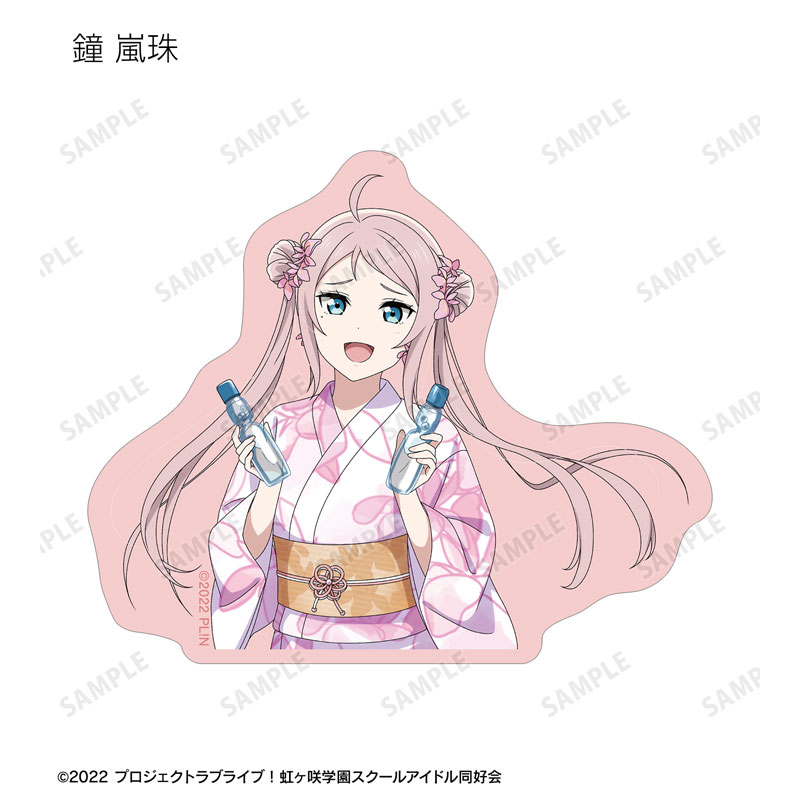 GOODS-04688484_14.jpg