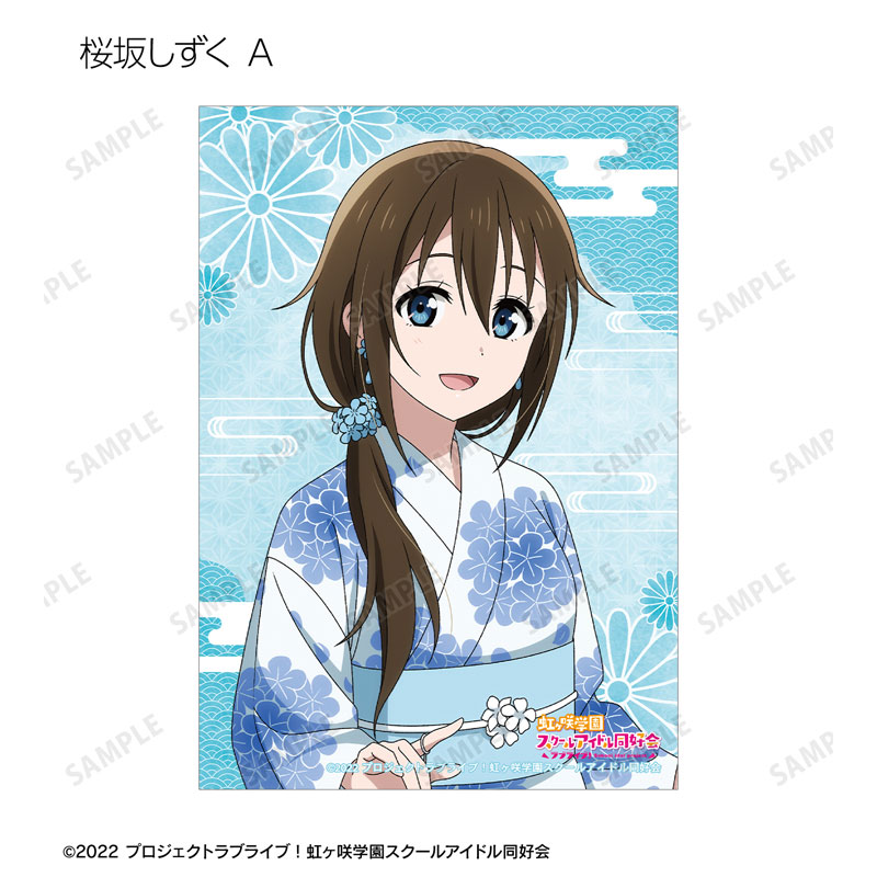 GOODS-04688485_05.jpg