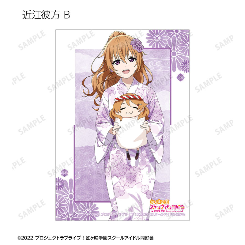 GOODS-04688485_21.jpg